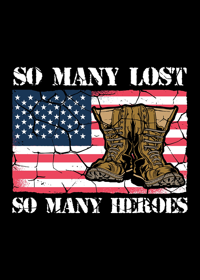 Memorial Day