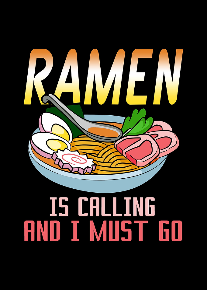 Ramen