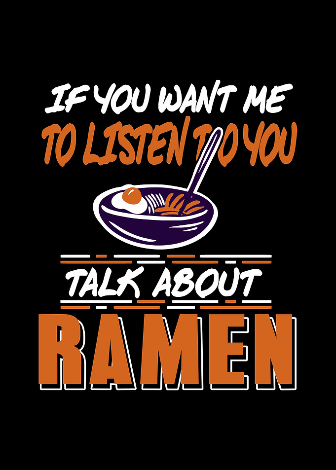 Ramen