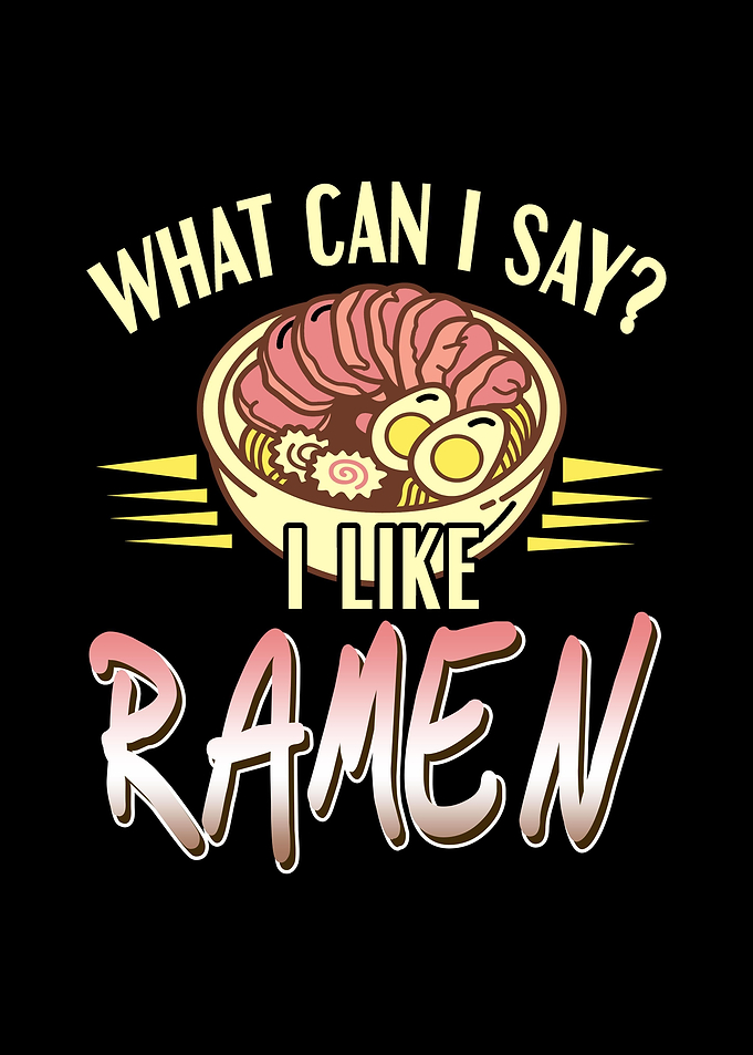 Ramen