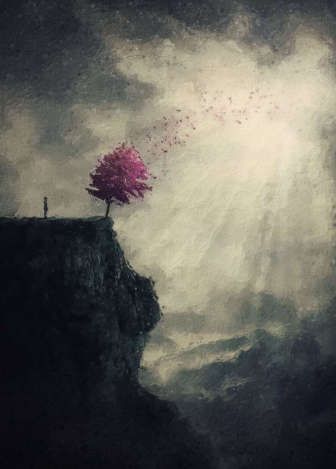 The tree of life concept