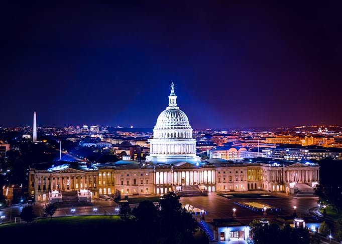 Midnight Capital