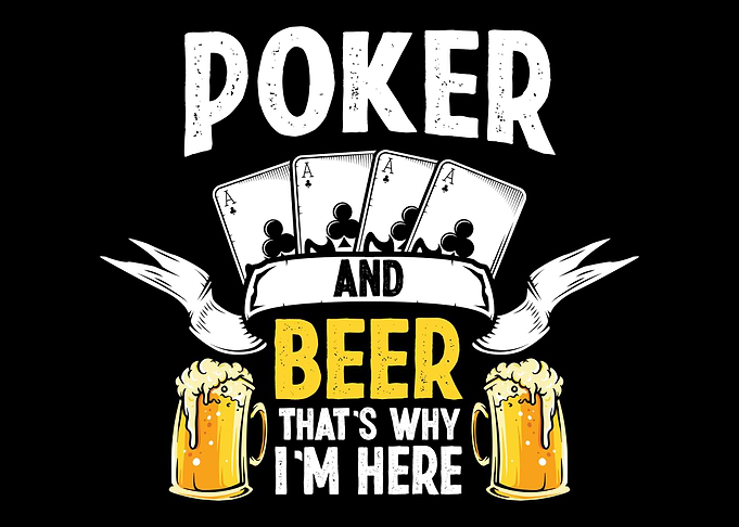 Poker