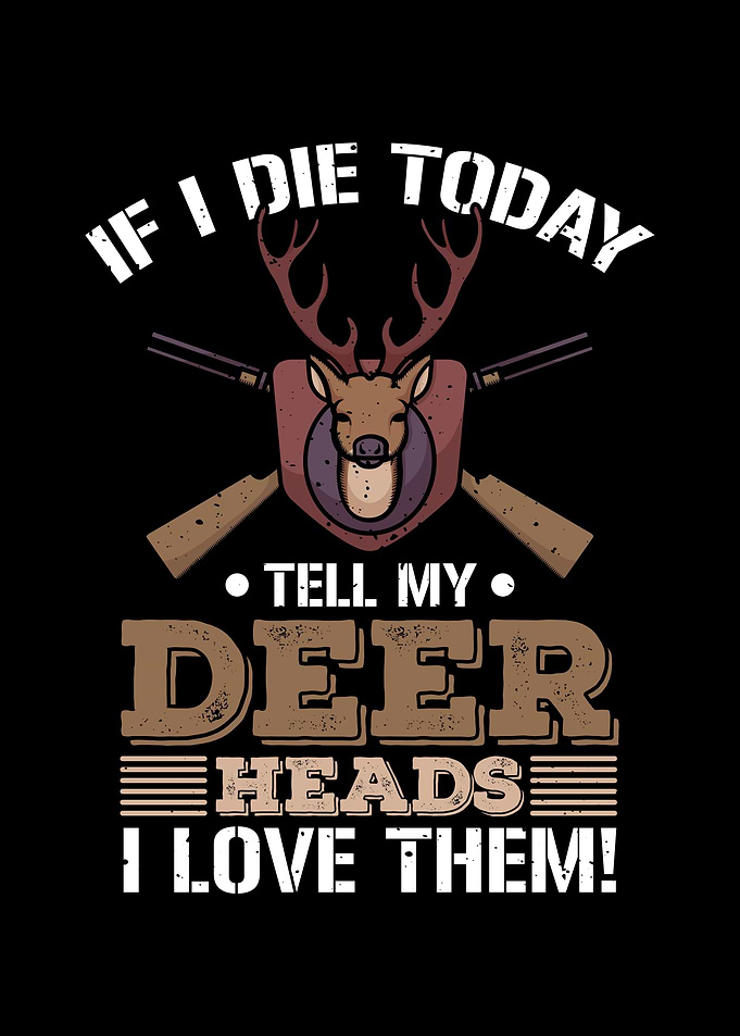 Deer Hunter