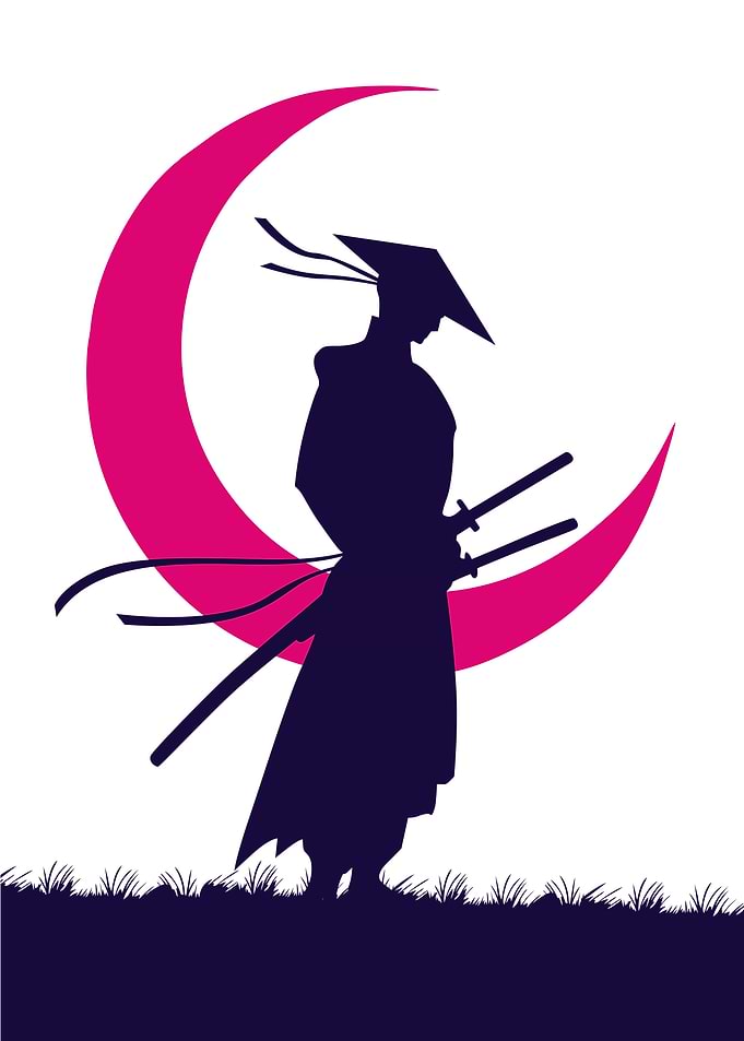 Samurai