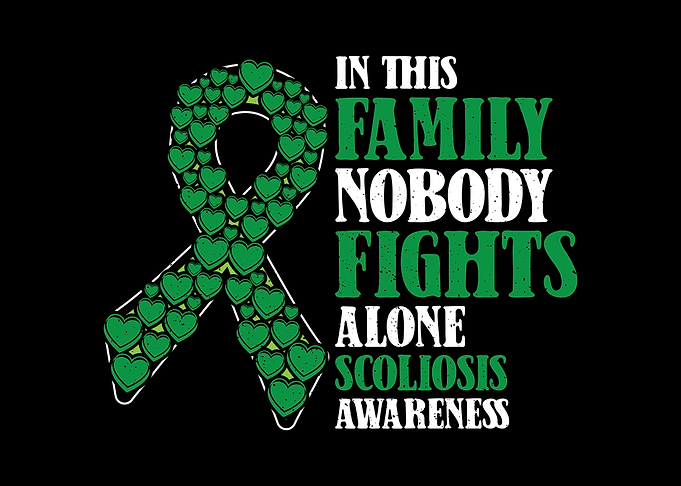 Back Surgery Scoliosis