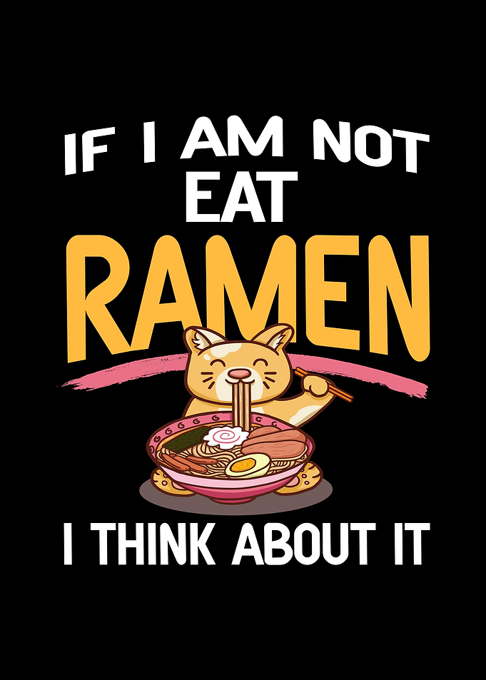 Ramen