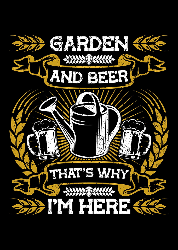 Gardening Garden Gardener