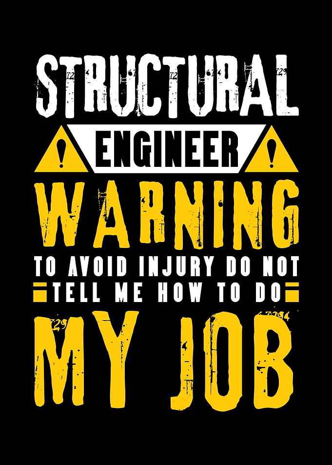 Structural Engineer