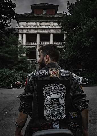 Latest drop
