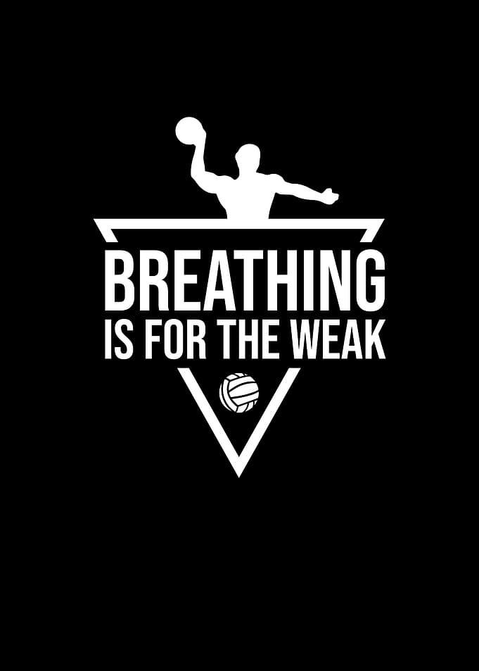 Water Polo