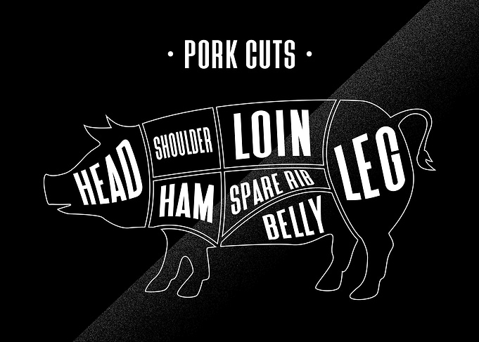 Pork