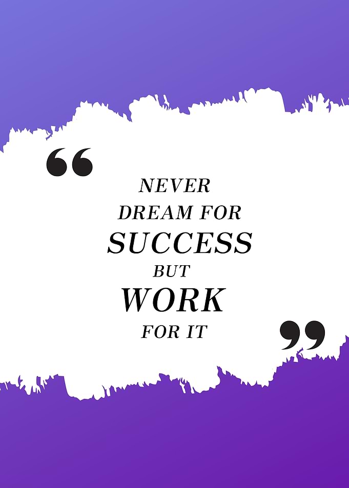 Quotes of life