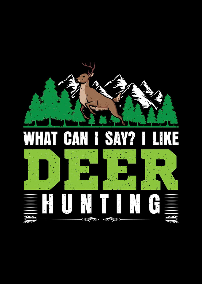 Deer Hunter