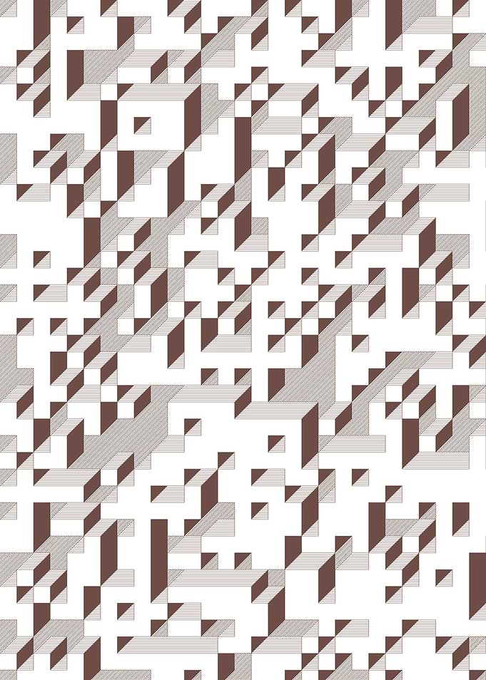 Cubo