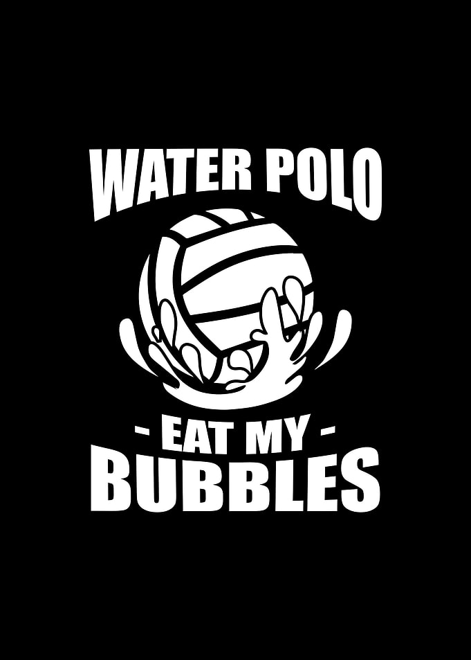 Water Polo