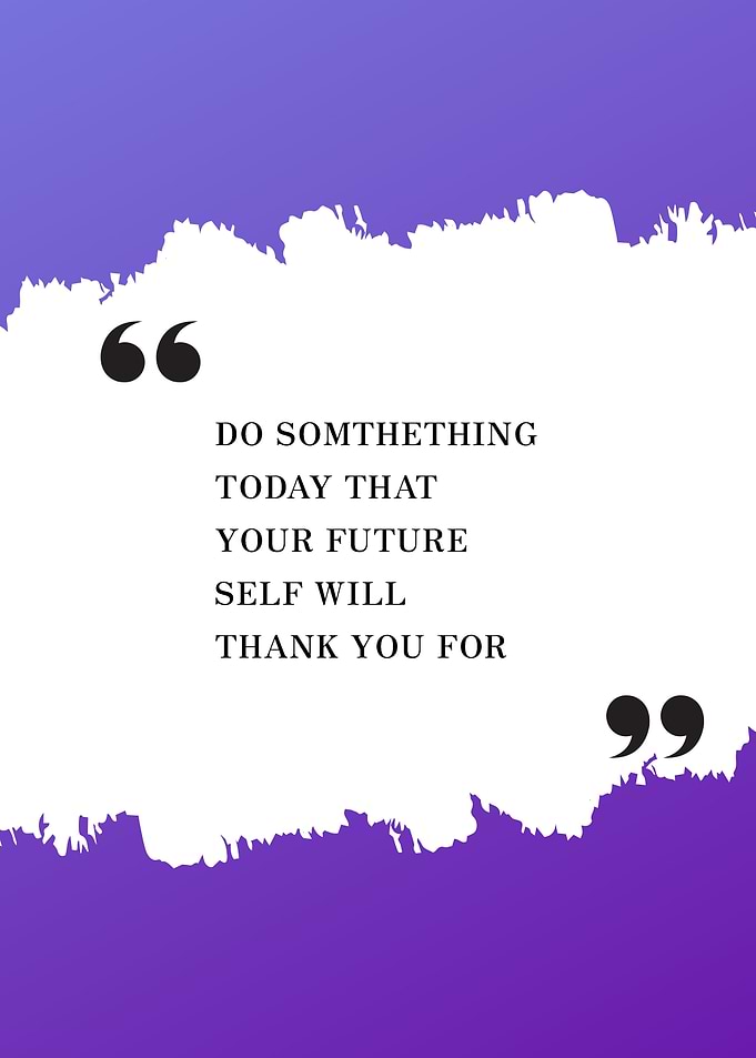 Quotes of life