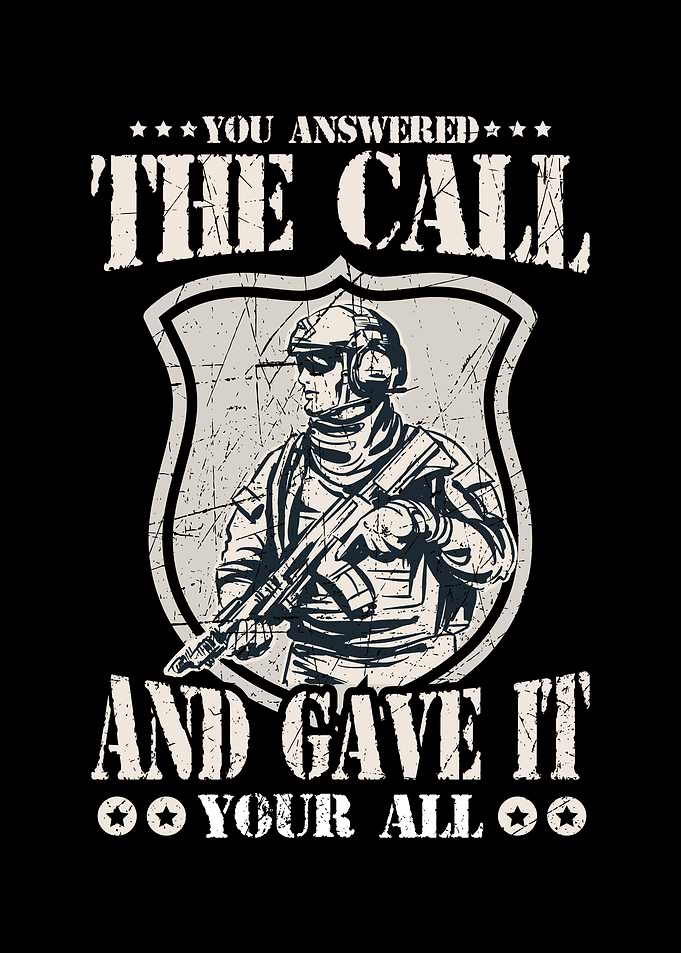 Memorial Day