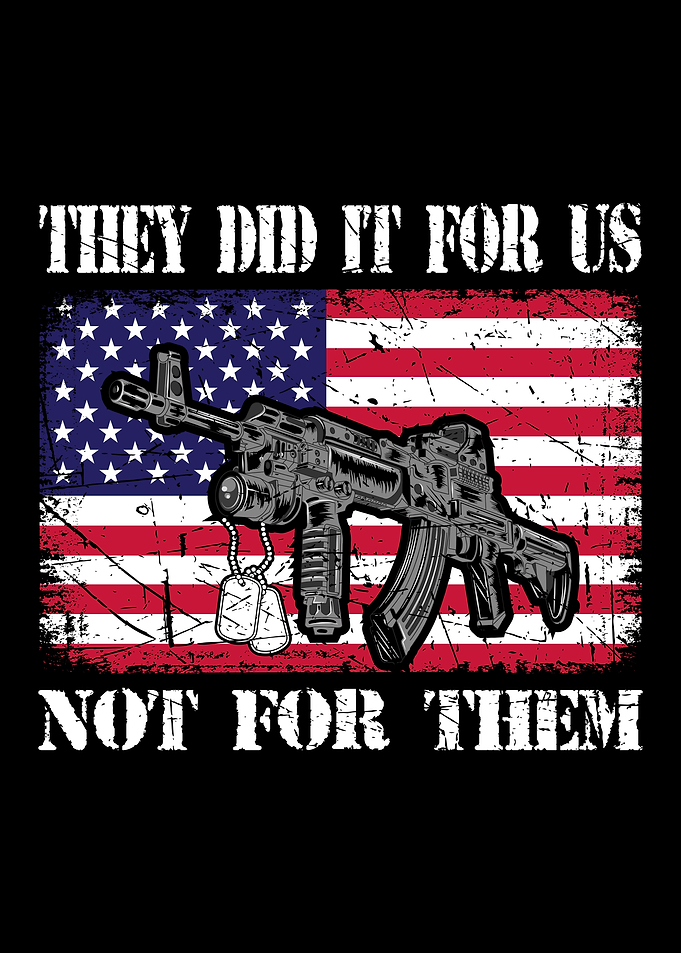 Memorial Day