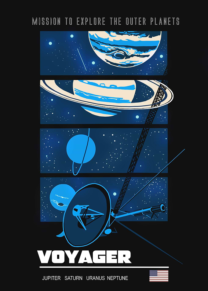 ASTRO