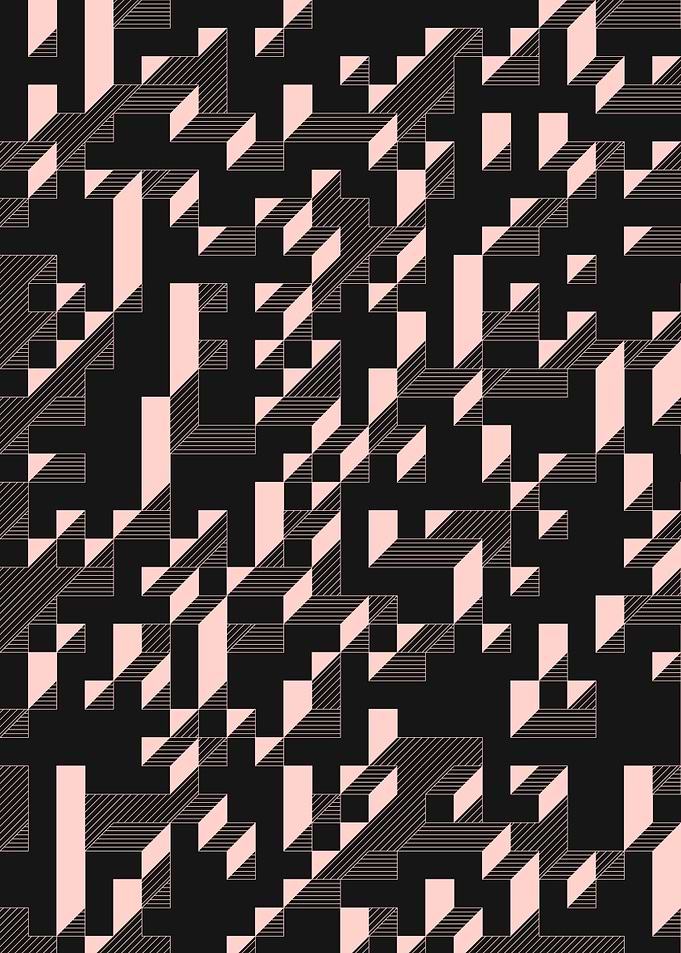 Il Cubo