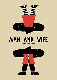 Man and Wife Theatre