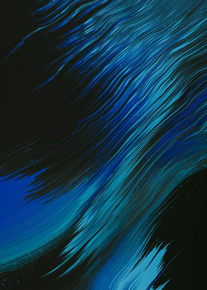 Ocean