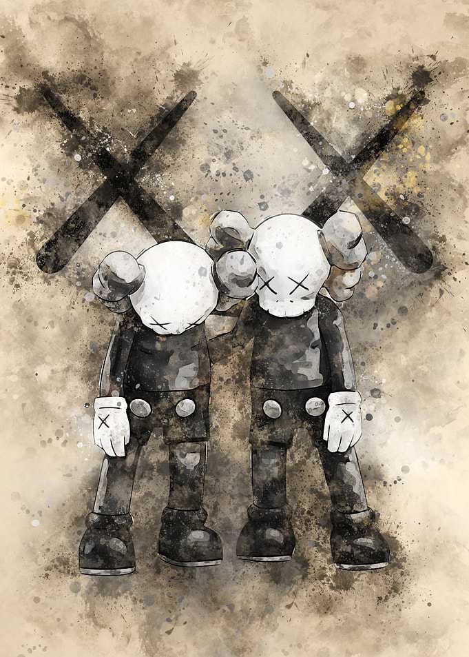 SadKaws