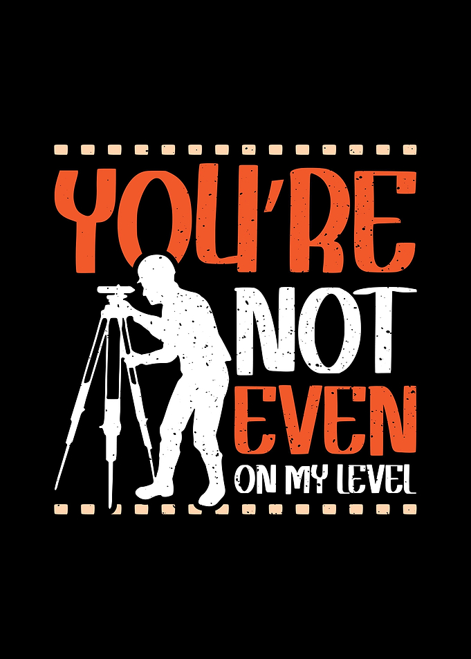 Land Surveyor