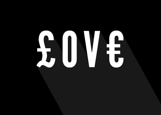 LOVE v2