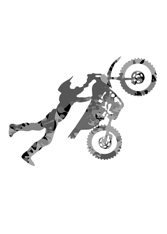 Motocross