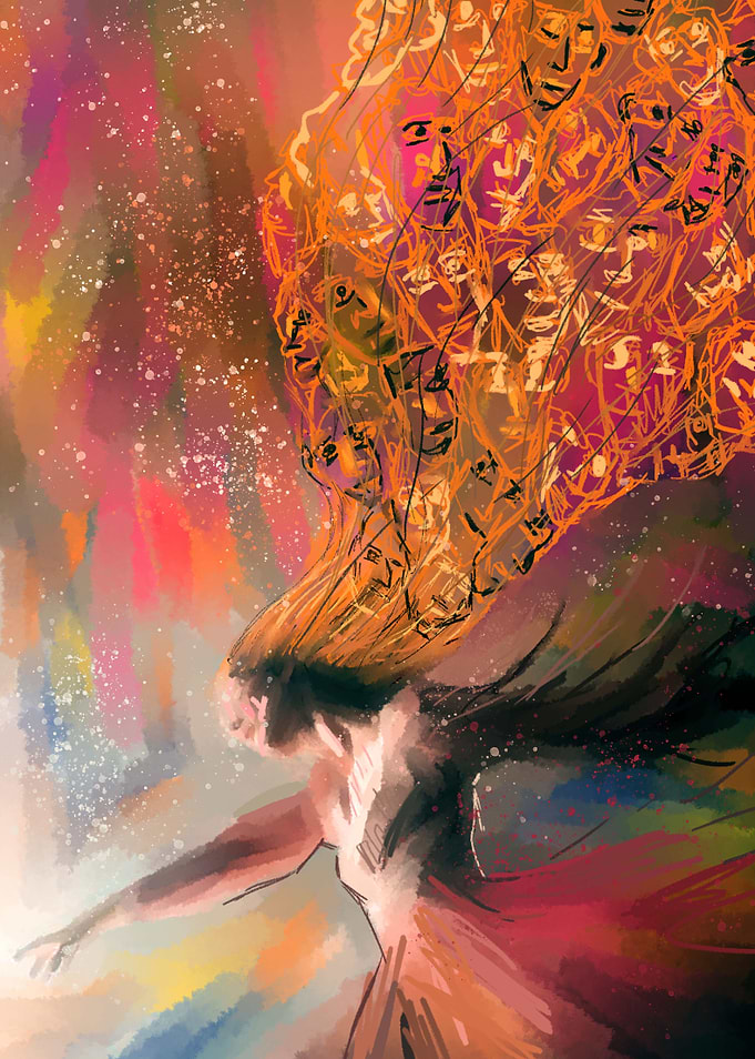 overthinking