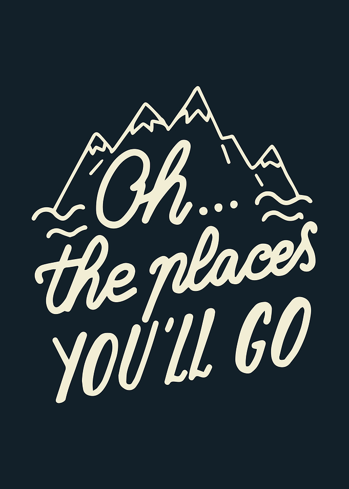 motivation motivational