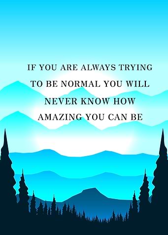 Life Quotes