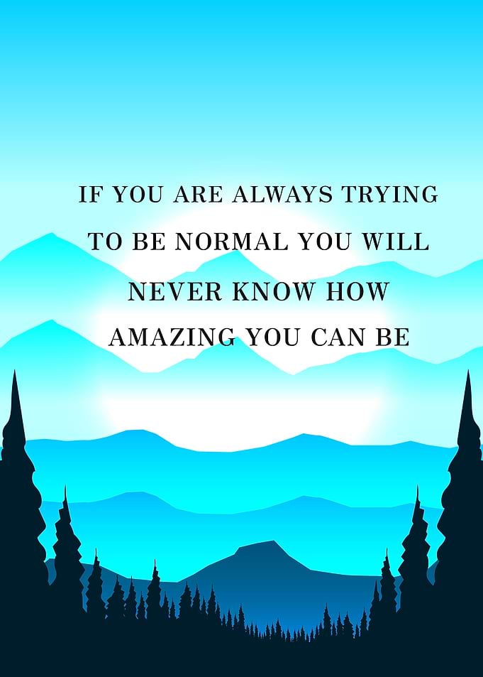Life Quotes