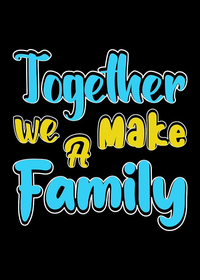 Family Quotes