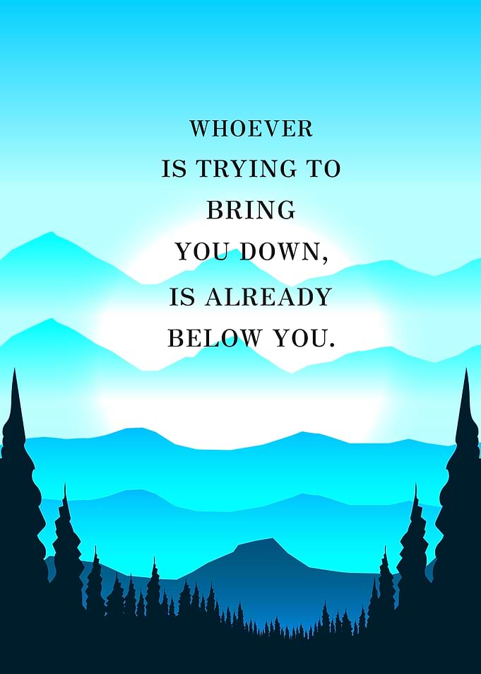 Life Quotes