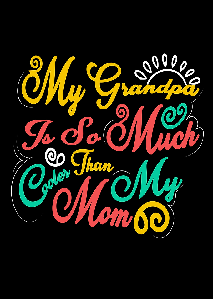 Family Quotes