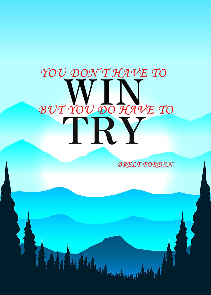 Life Quotes