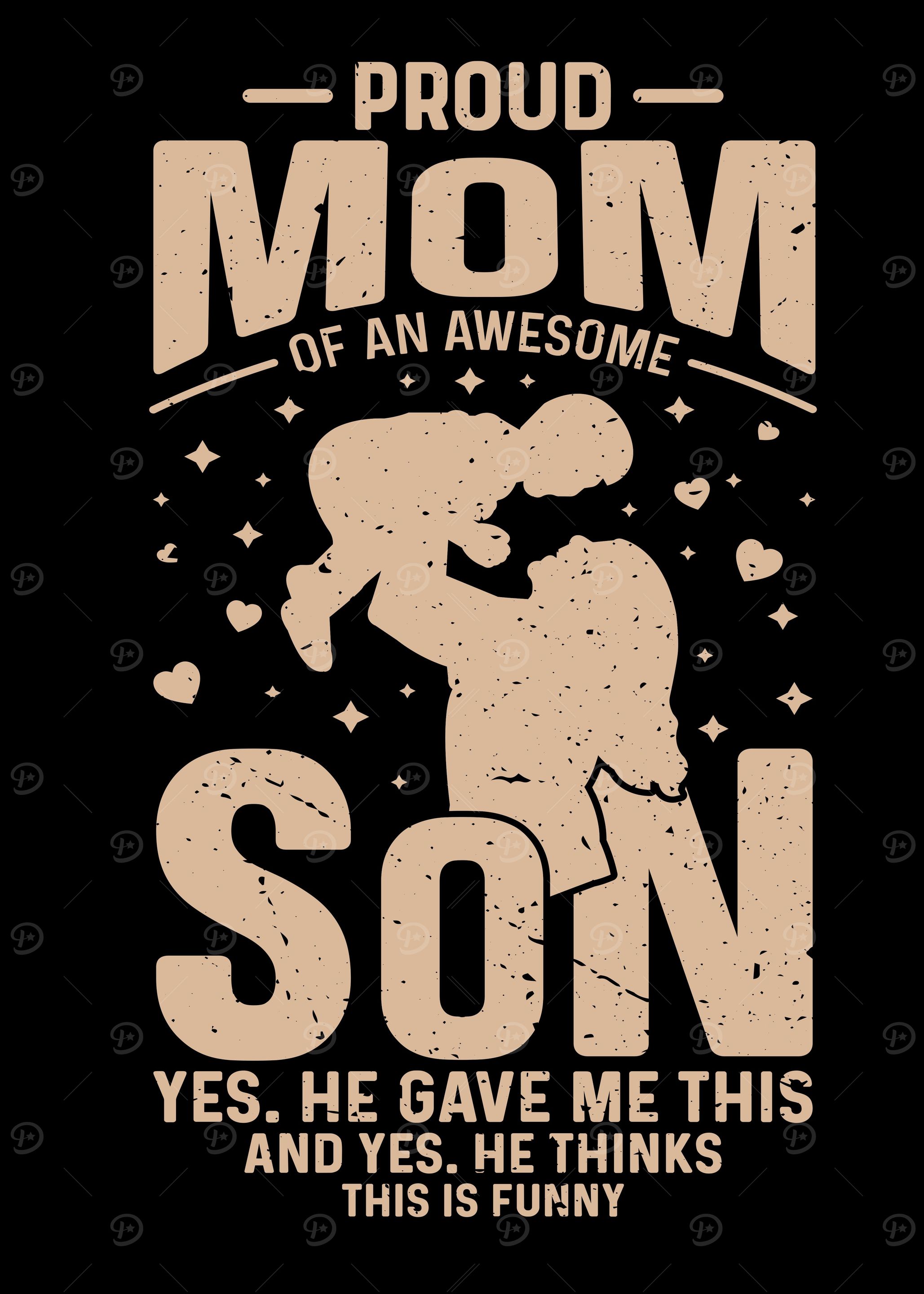 Family Quotes