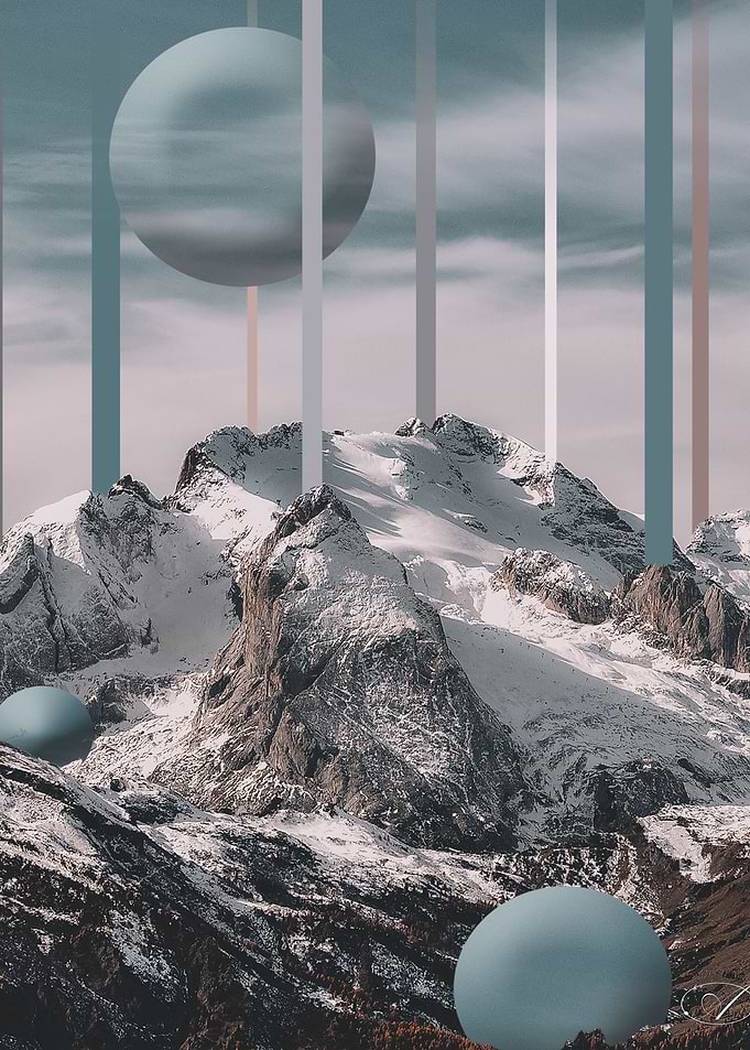 Skyshards