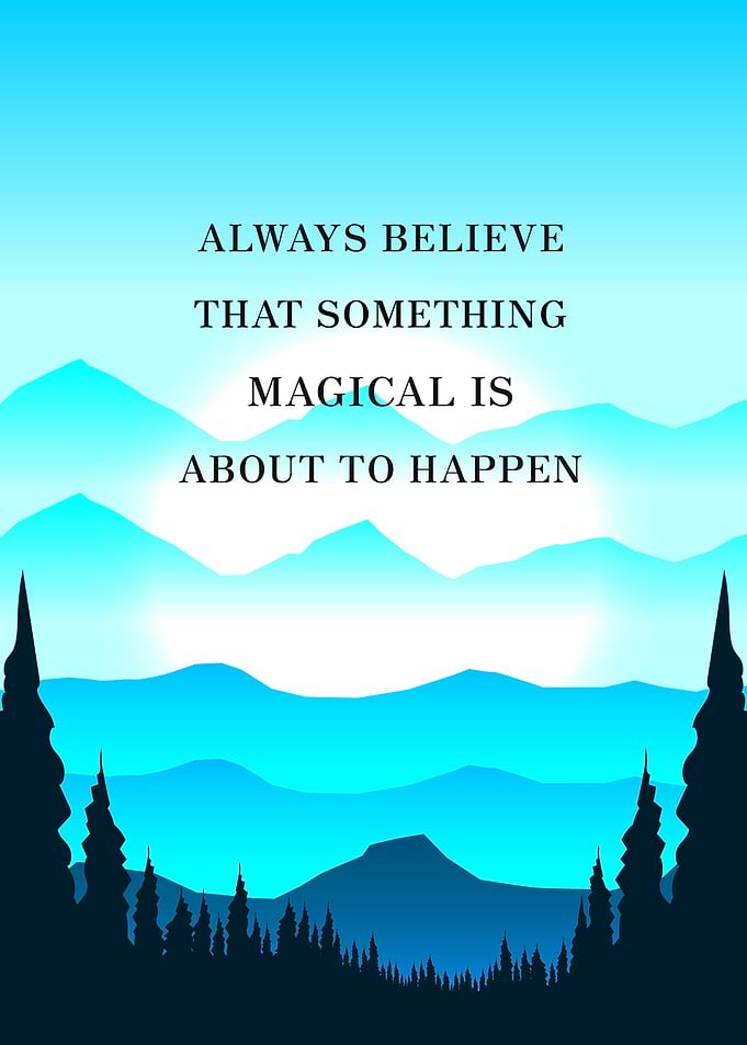 Life Quotes