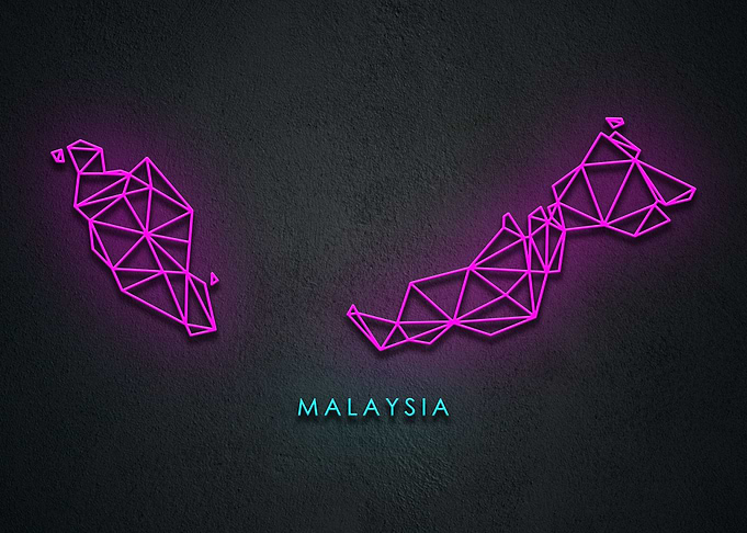 MALAYSIA