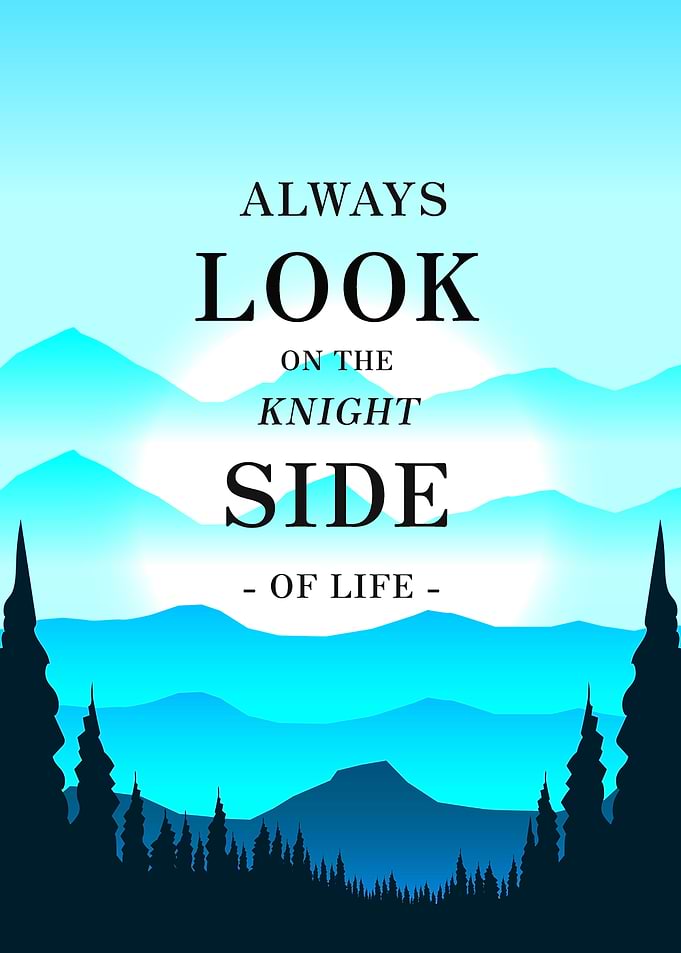 Life Quotes