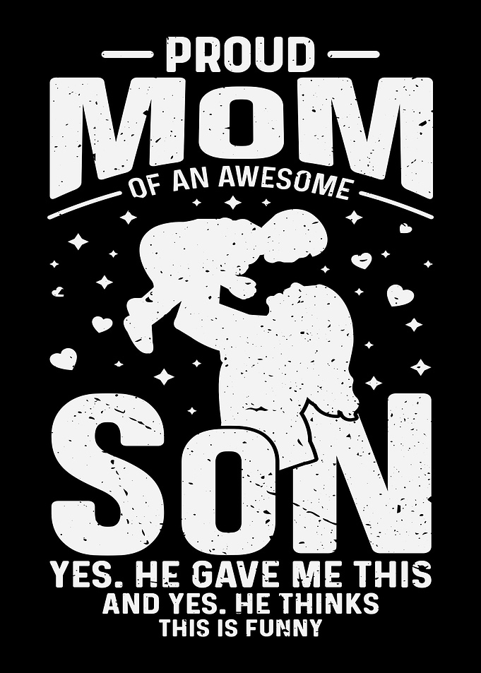 Family Quotes