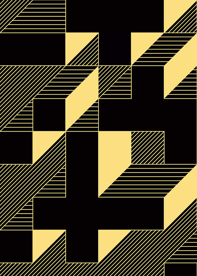 Il Cubo