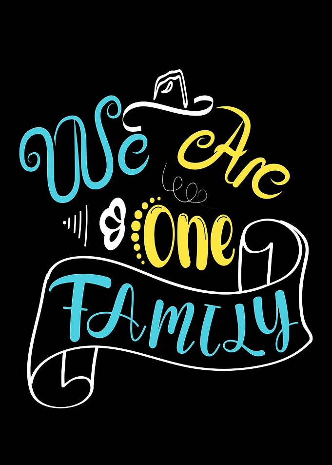 Family Quotes