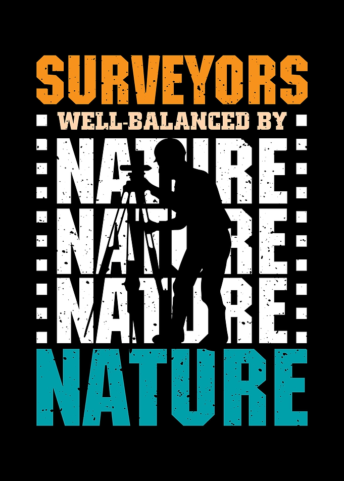 Land Surveyor