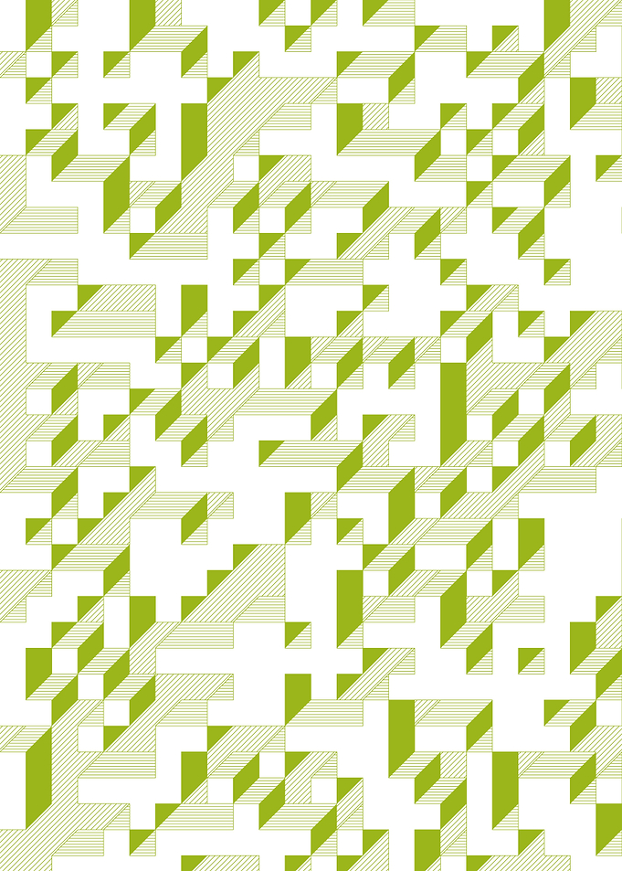 Il Cubo