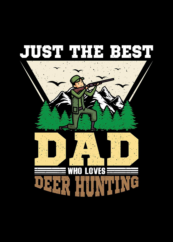 Deer Hunter